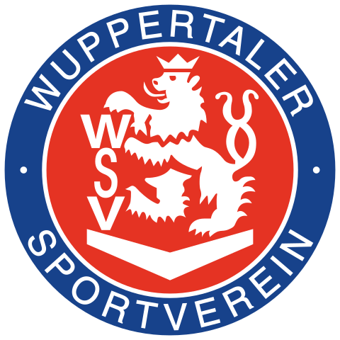 Wuppertaler SV Wuppertaler SV