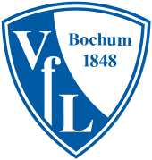 VfL Bochum VfL Bochum